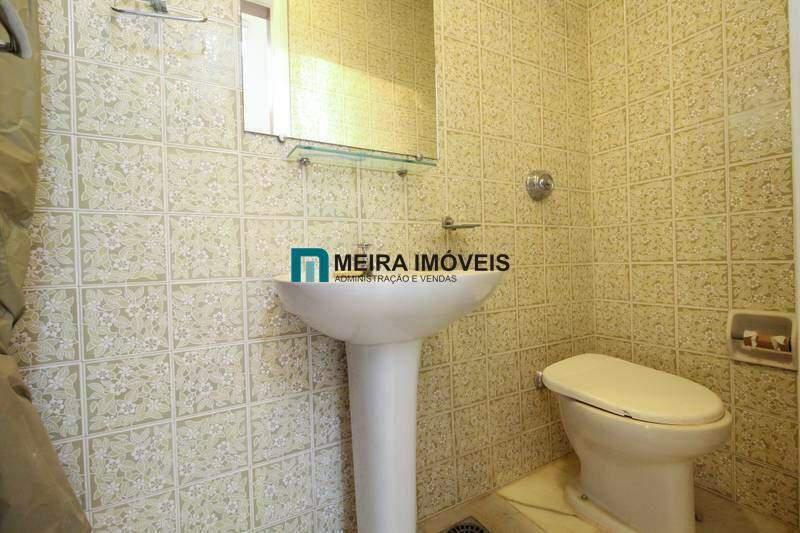 Cobertura, Anchieta, 5 Quartos, 2 Vagas, 3 Suítes