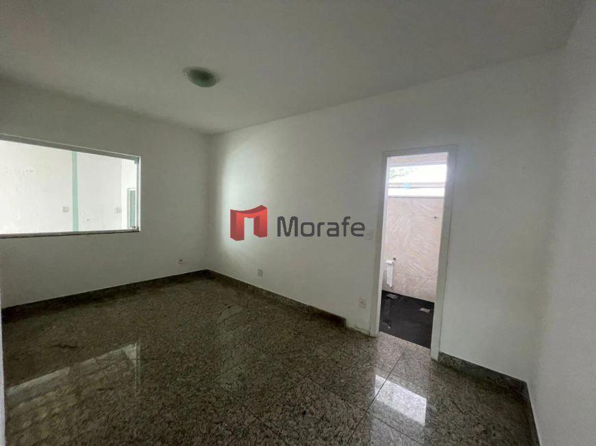 Casa, Itapoã, 3 Quartos, 4 Vagas, 1 Suíte