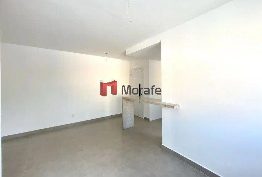 Apartamento, Prado, 3 Quartos, 2 Vagas, 1 Suíte