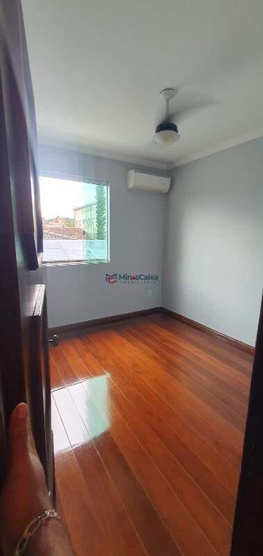 Casa, Belvedere, 4 Quartos, 4 Vagas, 2 Suítes