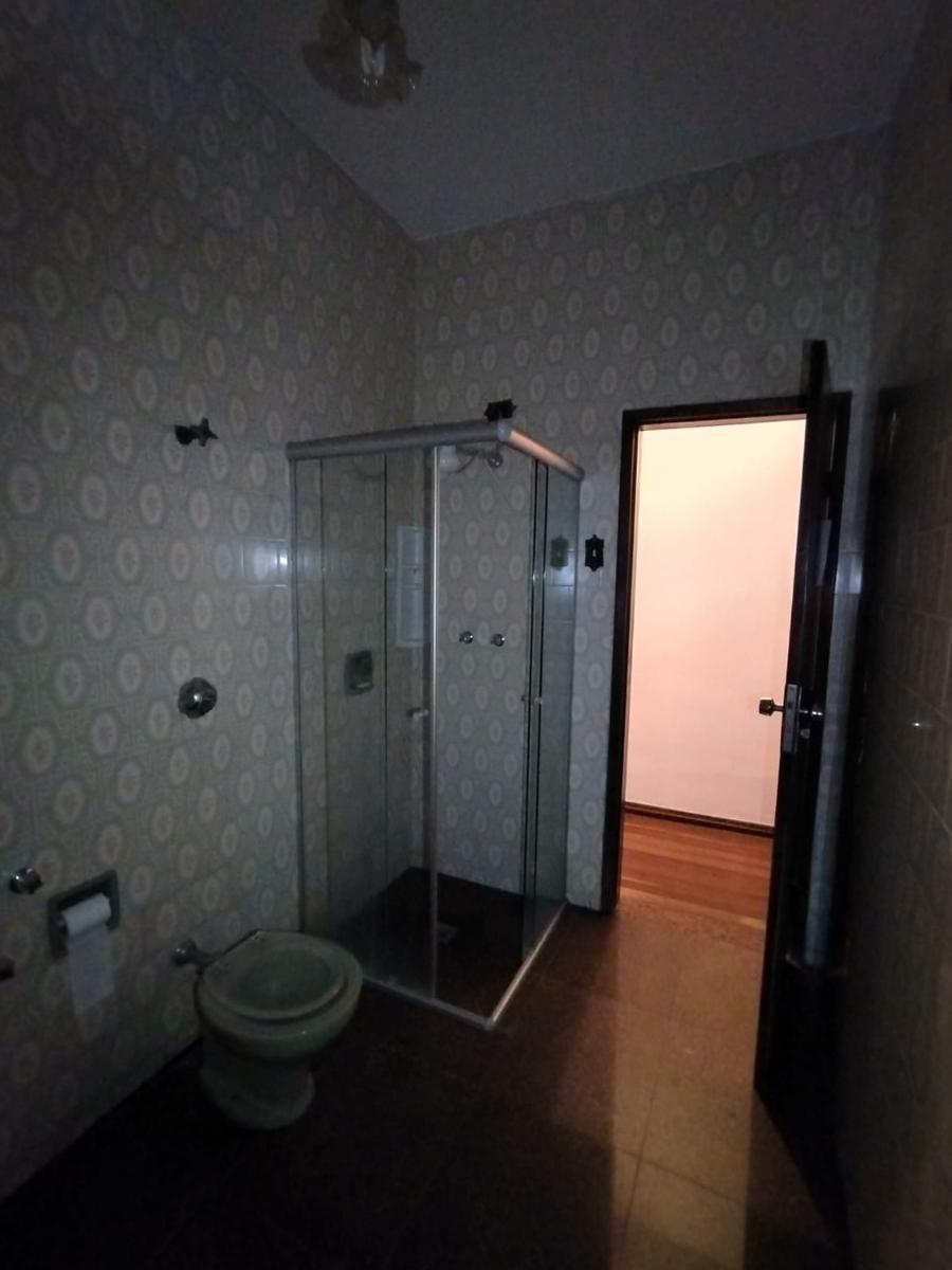 Casa, Cidade Nova, 4 Quartos, 4 Vagas, 1 Suíte