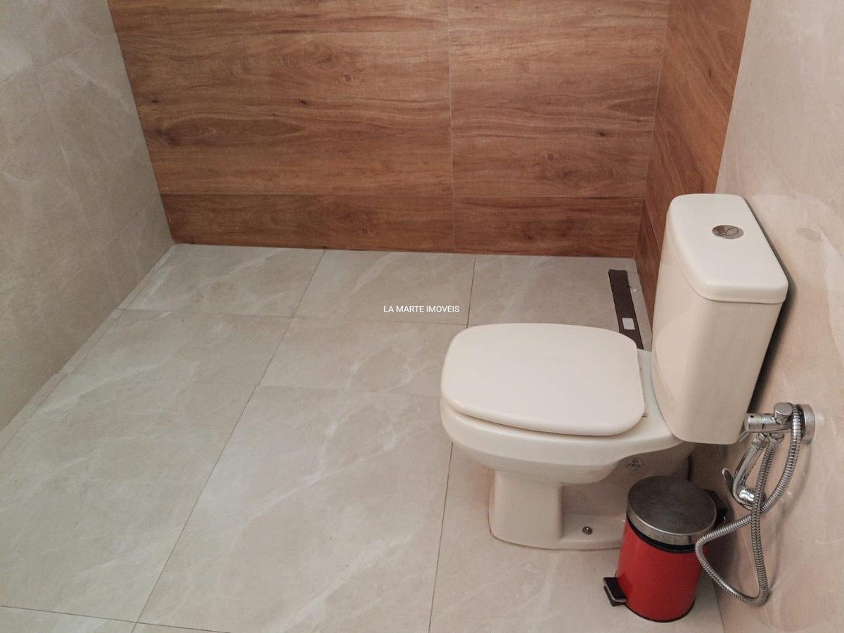 Casa, Santa Cruz Industrial, 4 Quartos, 3 Vagas, 1 Suíte