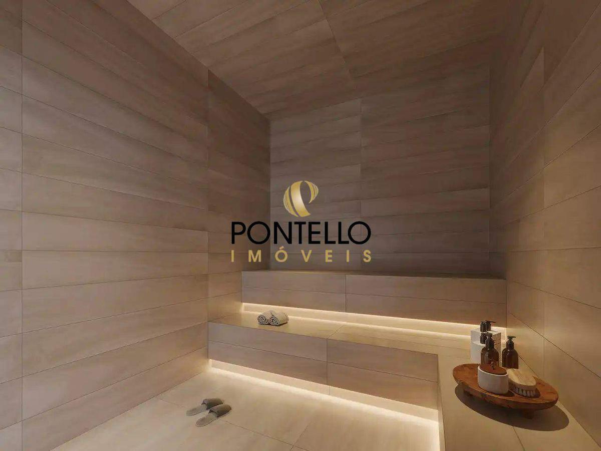 Apartamento, Lourdes, 4 Quartos, 3 Vagas, 2 Suítes