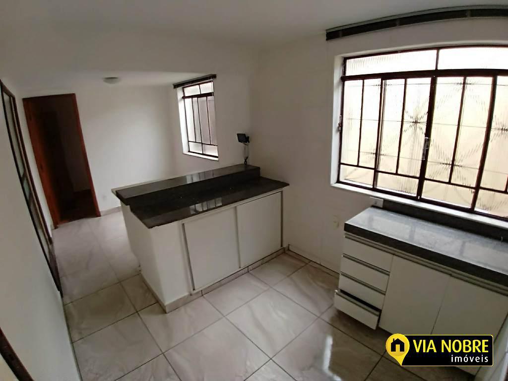 Casa Comercial, Carlos Prates, 10 Quartos, 3 Vagas, 4 Suítes