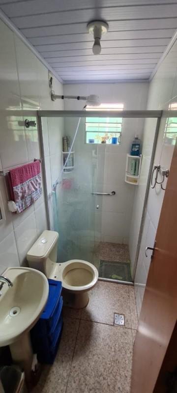 Casa, Castanheira (barreiro), 6 Quartos, 1 Vaga