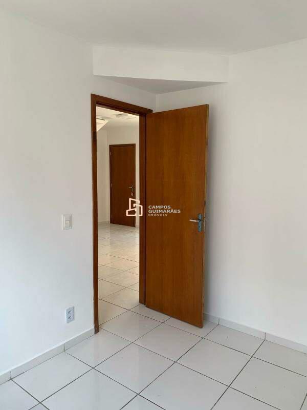 Cobertura, Betim Industrial, 2 Quartos, 1 Vaga