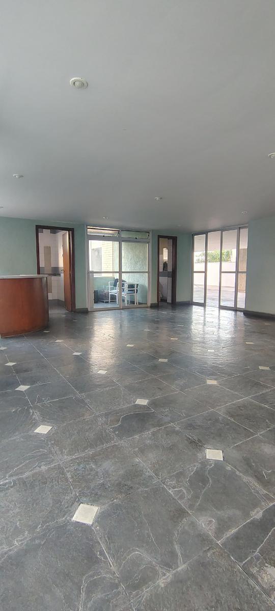 Apartamento, Savassi, 3 Quartos, 1 Vaga, 1 Suíte