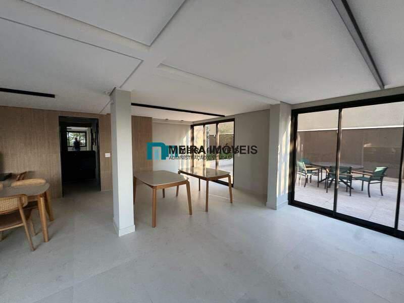Apartamento, São Lucas, 2 Quartos, 2 Vagas, 1 Suíte