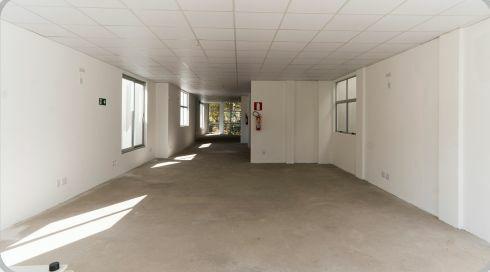 Andar, Prado, 0 Quarto, 11 Vagas