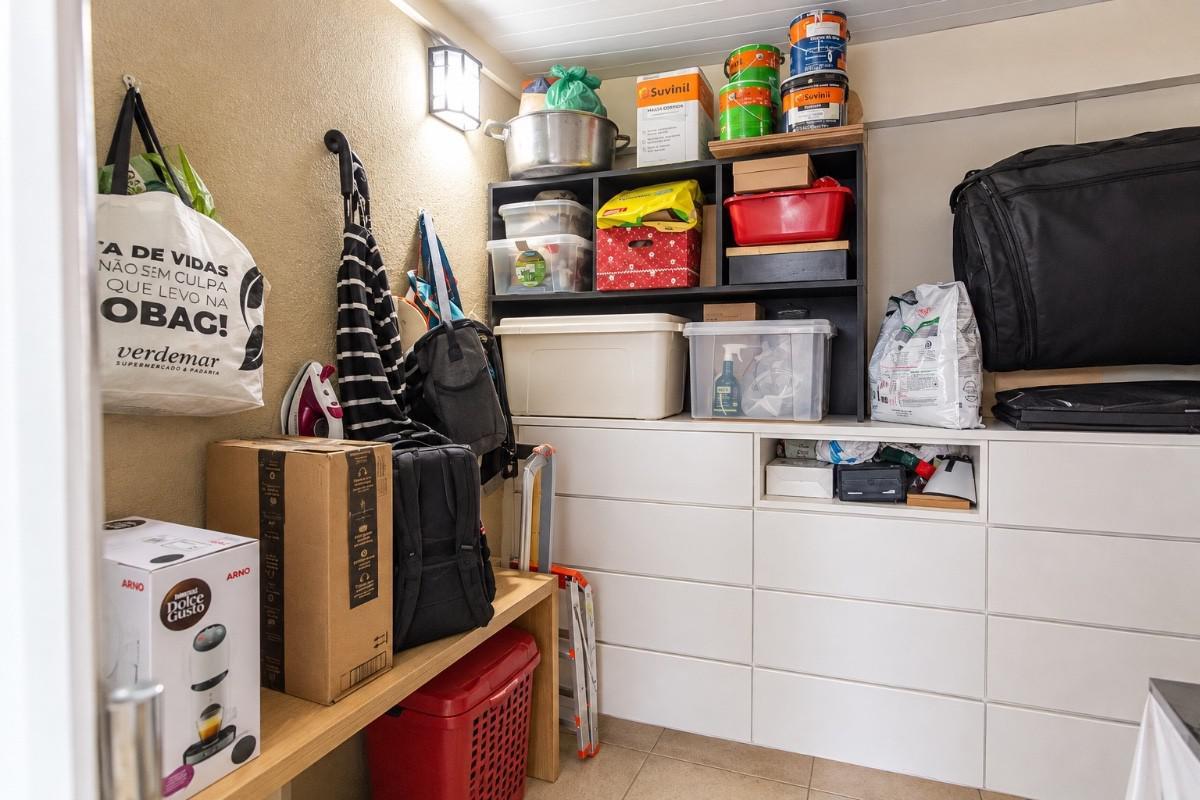Apartamento, Santo Antônio, 2 Quartos, 2 Vagas, 2 Suítes