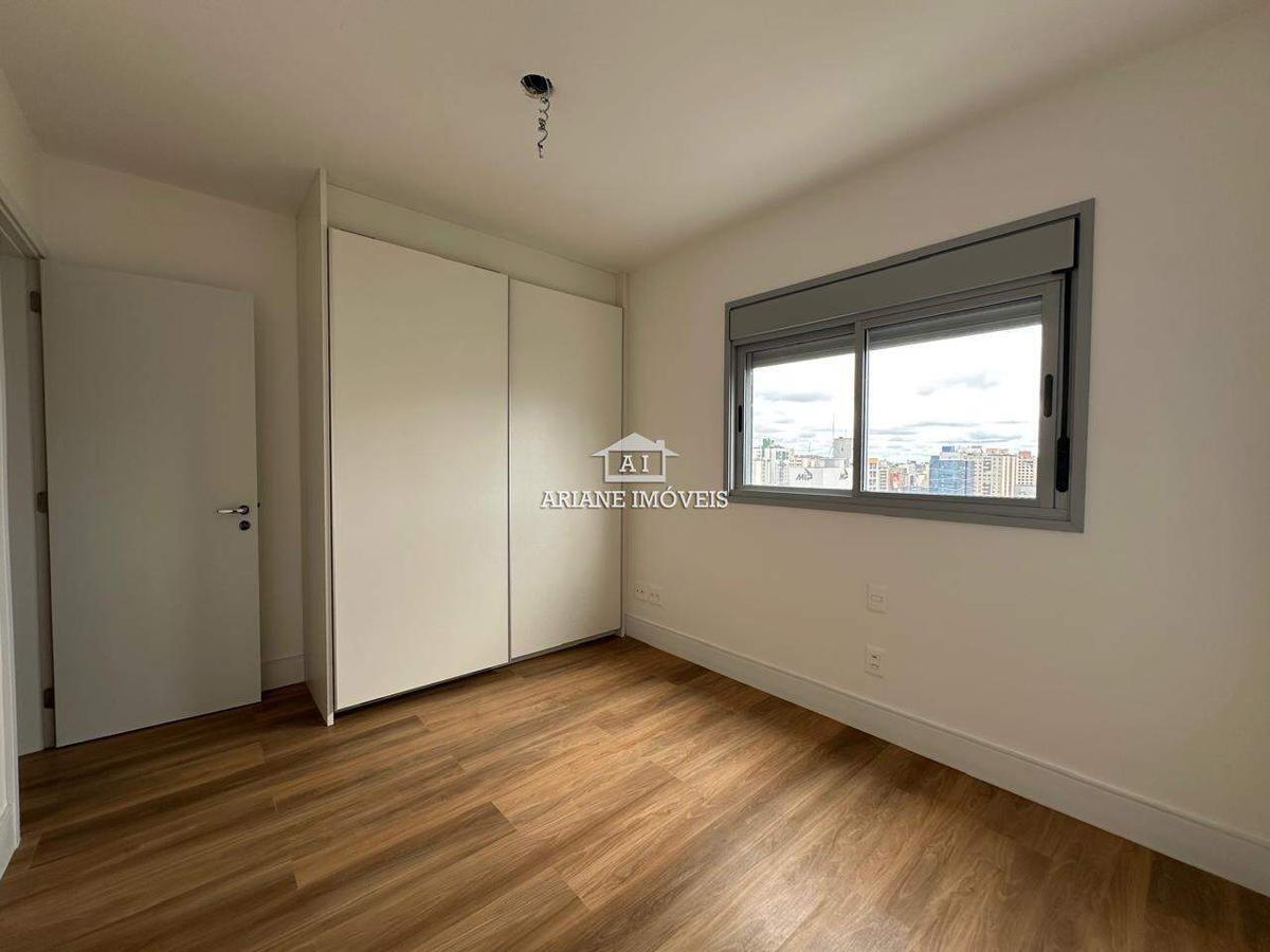 Apartamento, Lourdes, 4 Quartos, 3 Vagas, 2 Suítes