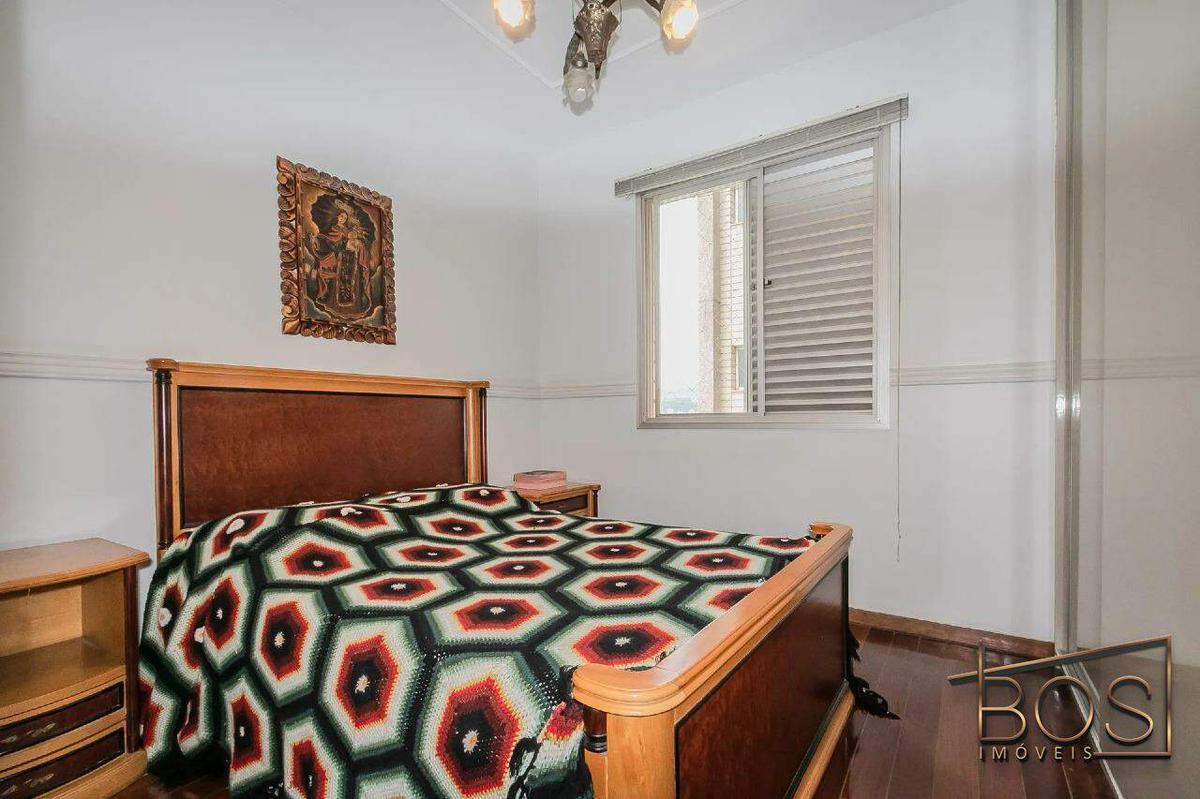 Apartamento, Gutierrez, 3 Quartos, 2 Vagas