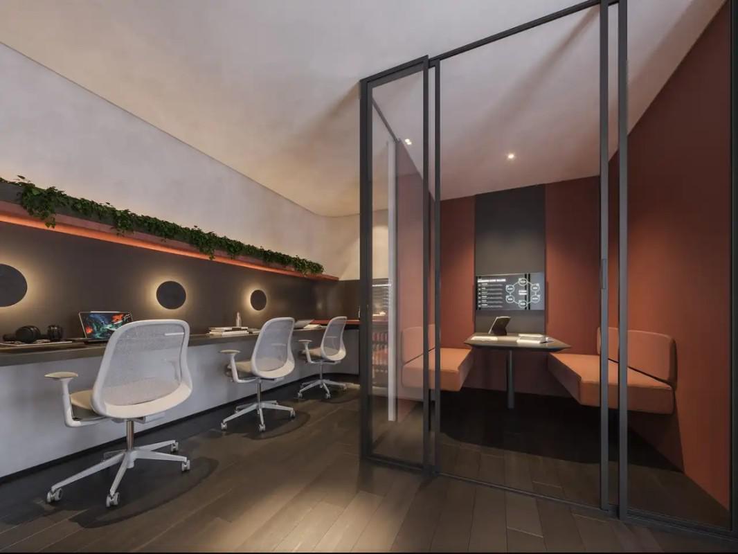 Apartamento, Santo Antônio, 2 Quartos, 2 Vagas, 1 Suíte