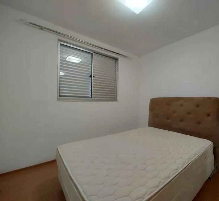 Cobertura, Buritis, 3 Quartos, 4 Vagas, 1 Suíte