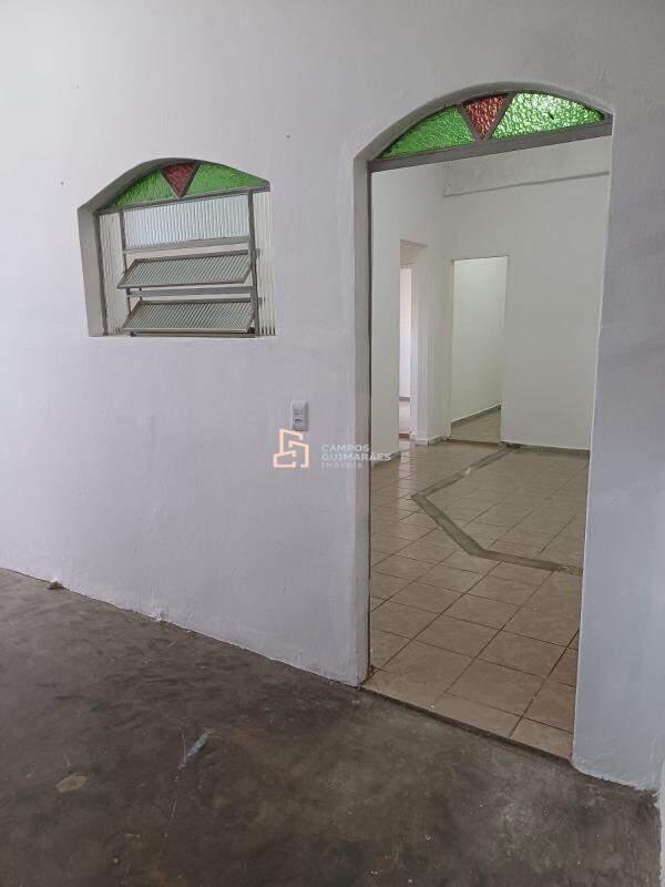 Casa, Canadá, 3 Quartos