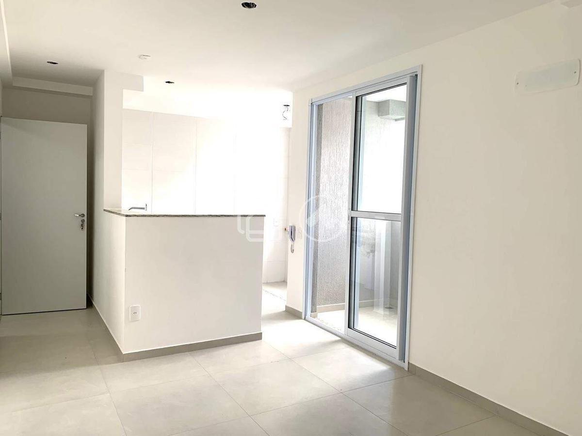 Apartamento, Coração Eucarístico, 3 Quartos, 2 Vagas, 1 Suíte