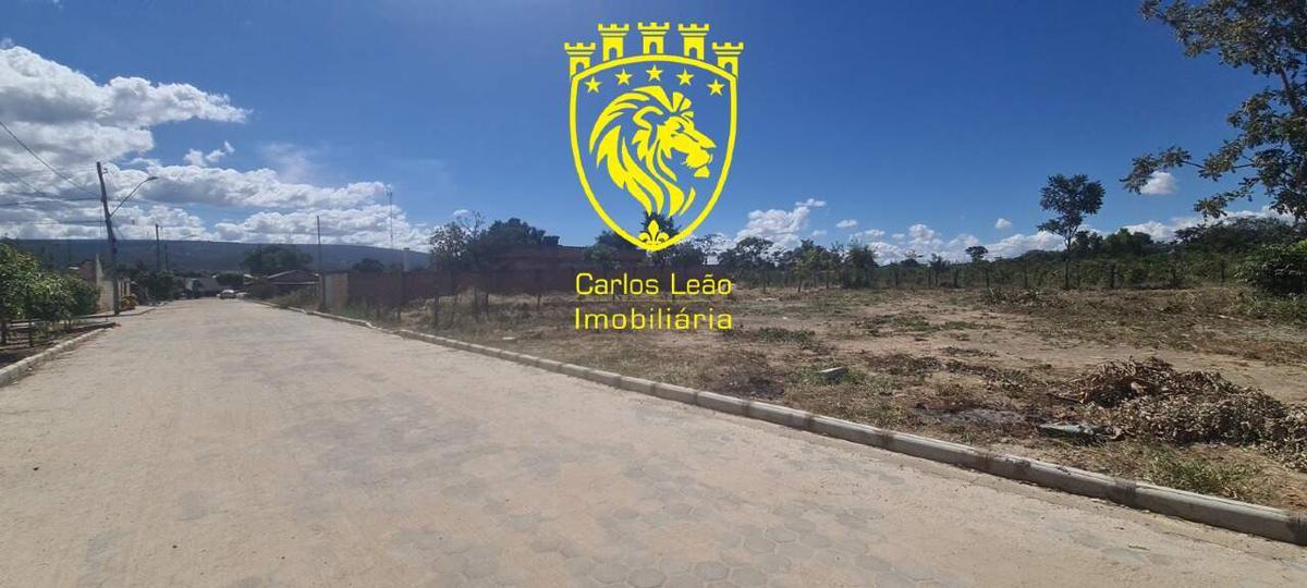 Lote, Centro, 0 Quarto, 0 Vaga