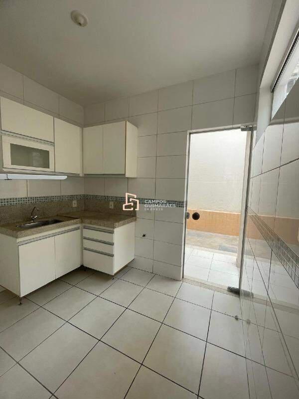 Casa, Copacabana, 2 Quartos, 2 Vagas, 1 Suíte