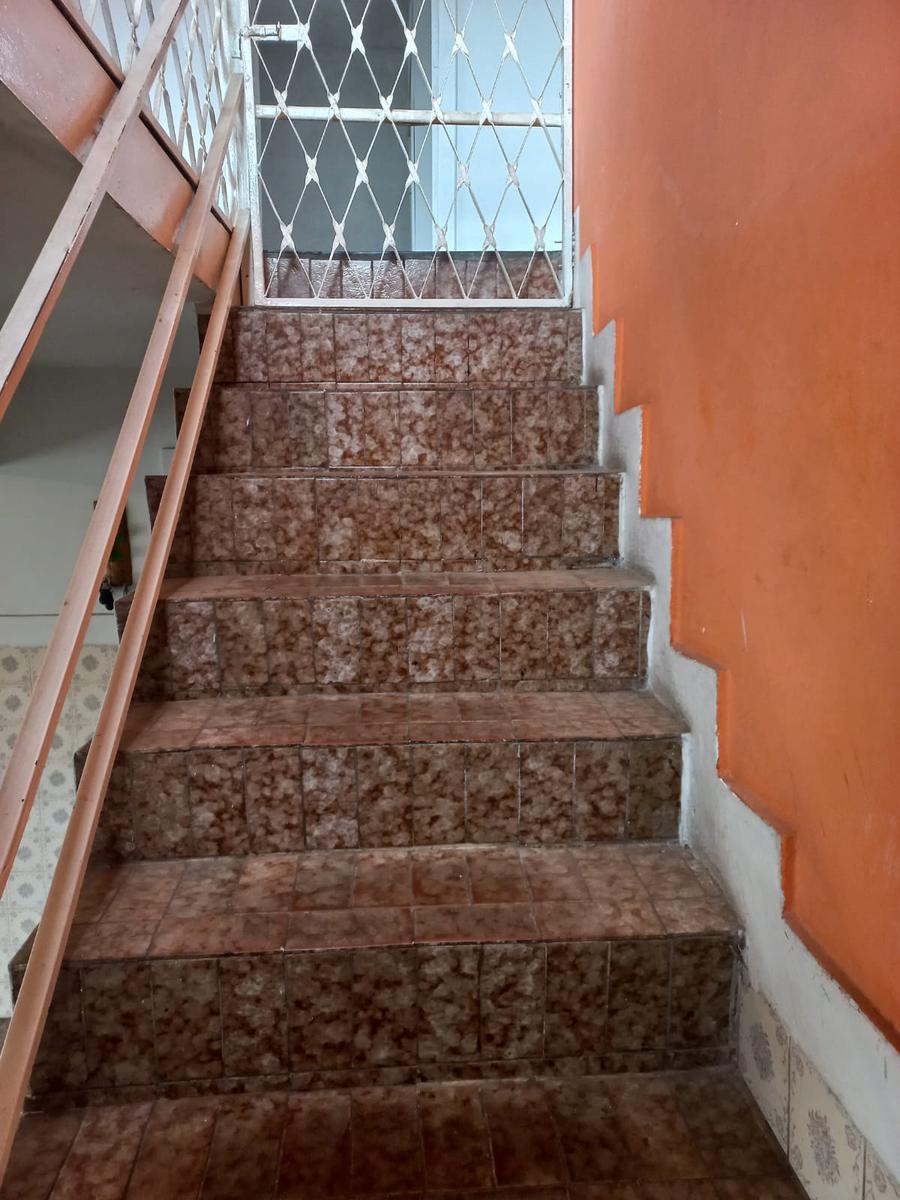 Casa, Riacho das Pedras, 3 Quartos, 3 Vagas, 1 Suíte