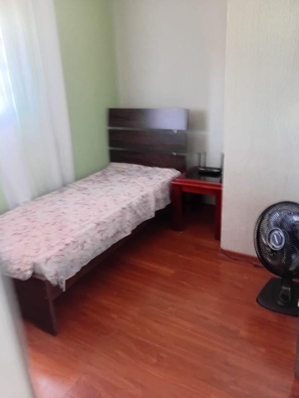 Casa, Glória, 3 Quartos, 2 Vagas, 1 Suíte