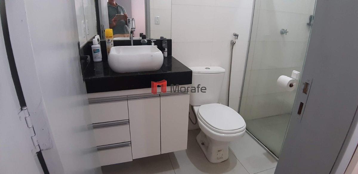 Casa, Santa Mônica, 3 Quartos, 3 Vagas, 1 Suíte