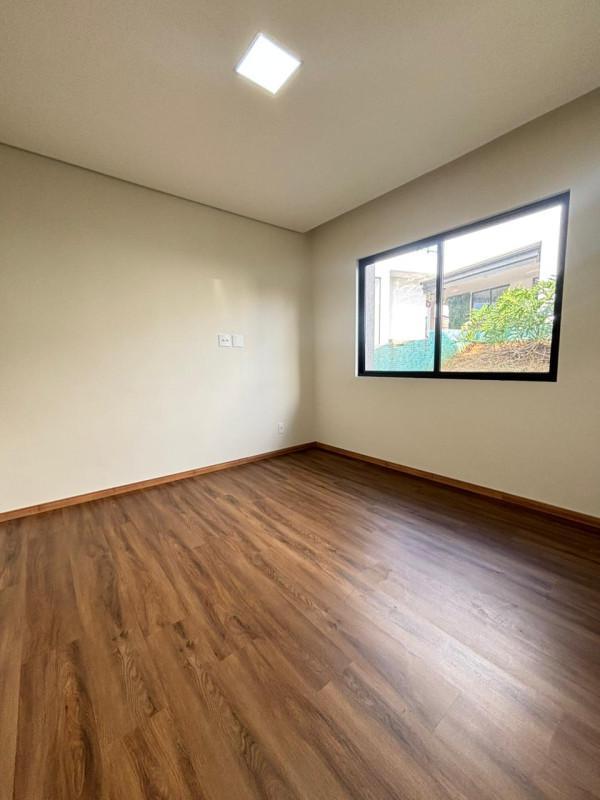 Casa, Gran Park, 4 Quartos, 4 Vagas, 1 Suíte