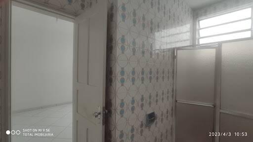 Casa, Todos Os Santos, 3 Quartos, 3 Vagas, 1 Suíte