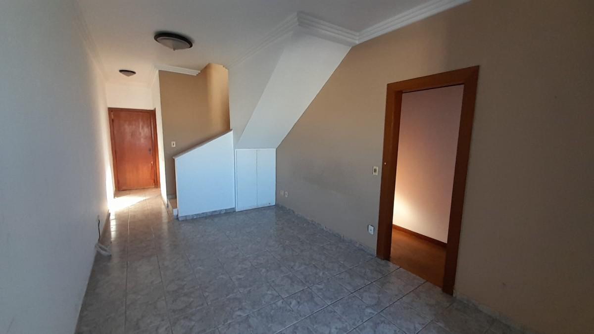 Cobertura, Jardim América, 4 Quartos, 2 Vagas, 2 Suítes