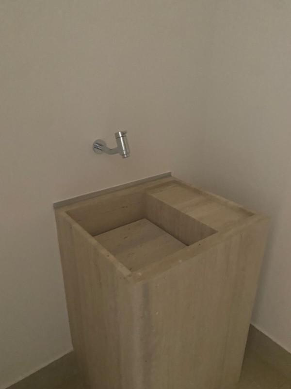 Apartamento, Lourdes, 3 Quartos, 2 Vagas, 3 Suítes