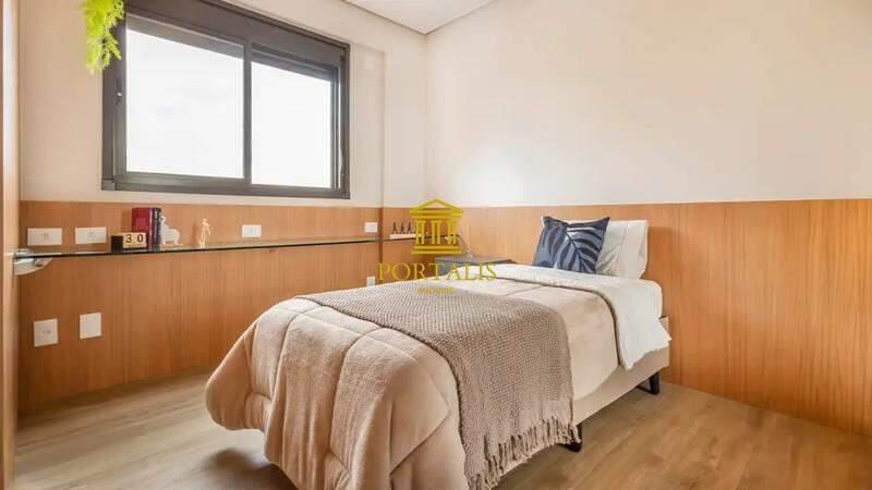 Apartamento, Santo Antônio, 3 Quartos, 2 Vagas, 2 Suítes