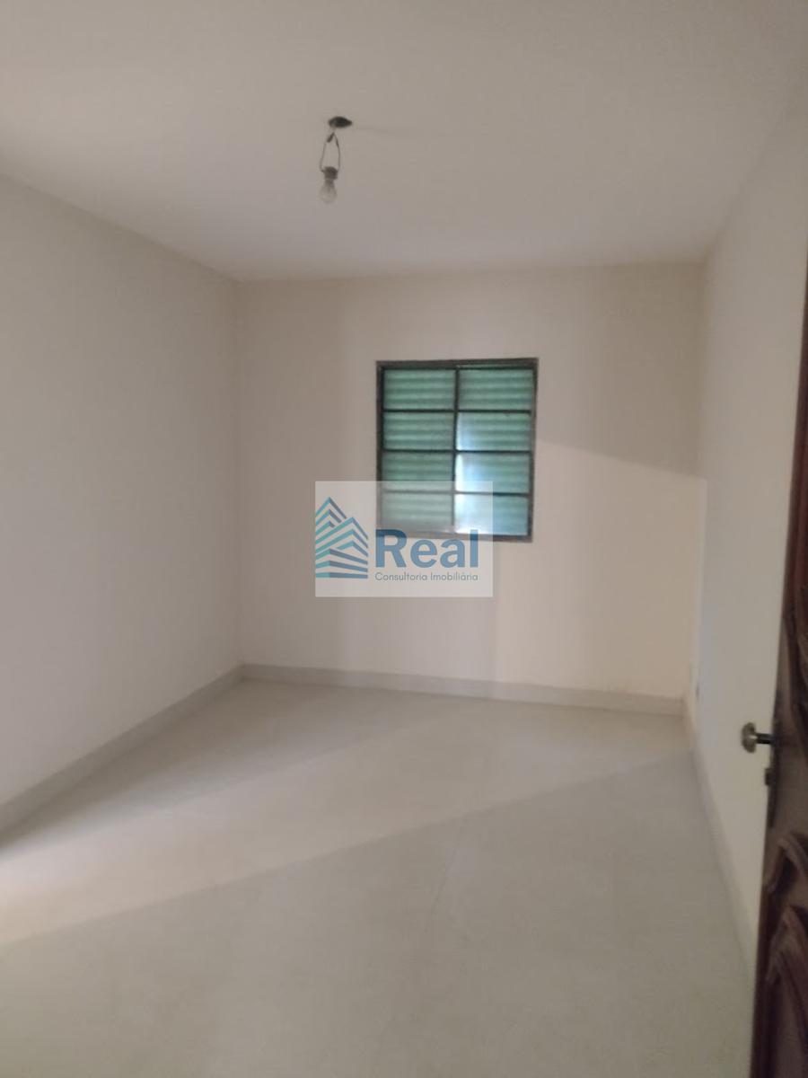 Apartamento, Serra Verde (venda Nova), 3 Quartos, 1 Vaga