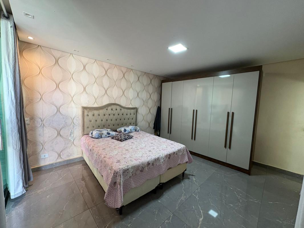 Casa, Castanheira (barreiro), 3 Quartos, 2 Vagas, 1 Suíte