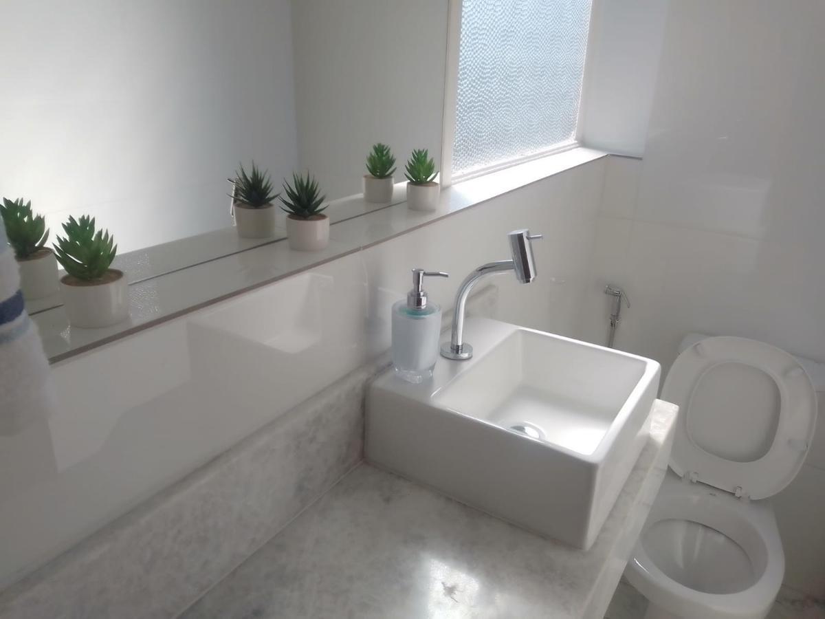 Sala, Centro, 0 Quarto, 0 Vaga