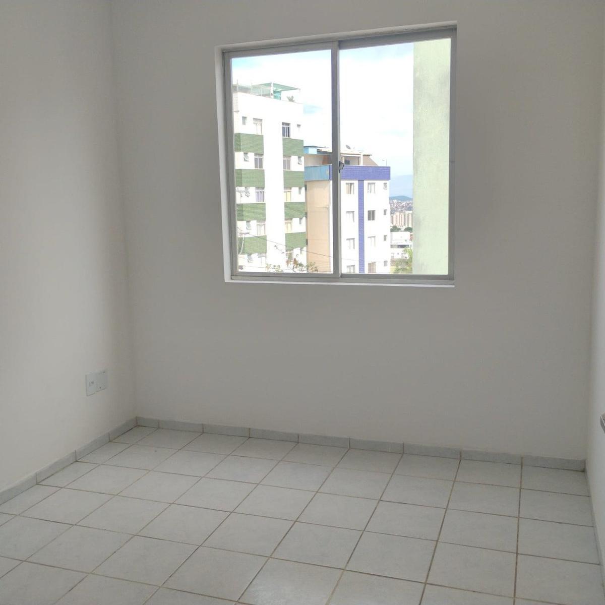 Apartamento, Manacás, 3 Quartos, 1 Vaga