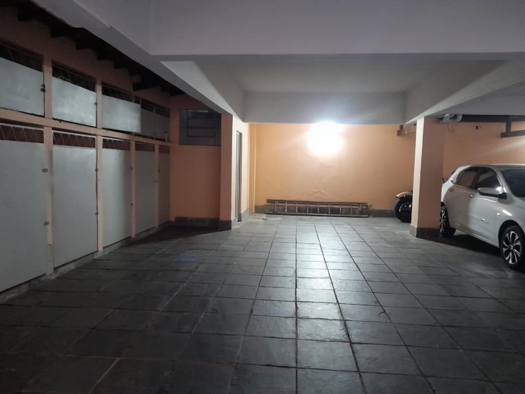 Apartamento, Prado, 4 Quartos, 3 Vagas, 1 Suíte