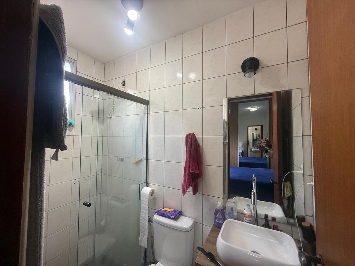 Apartamento, Palmares, 3 Quartos, 1 Vaga, 1 Suíte