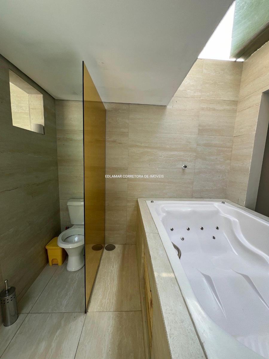 Casa, Jardim Riacho das Pedras, 3 Quartos, 2 Vagas, 1 Suíte