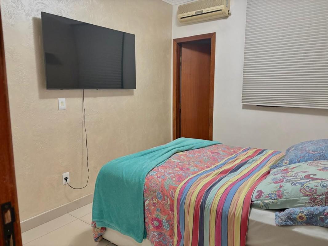 Casa, Amazonas, 3 Quartos, 1 Vaga, 1 Suíte