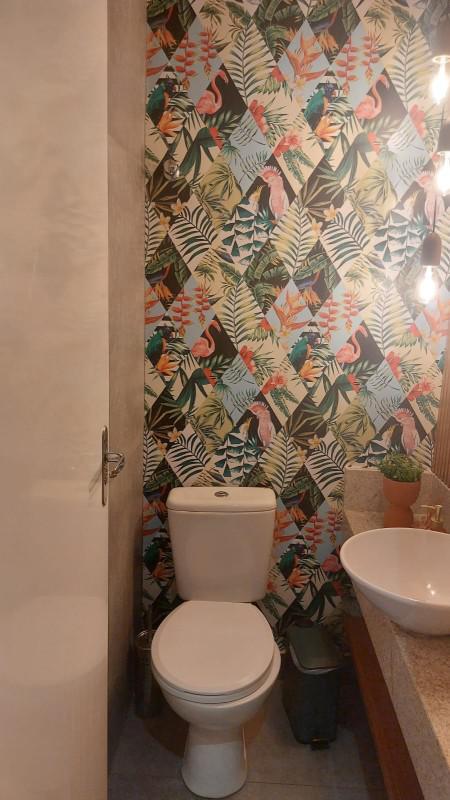 Apartamento, Jk, 4 Quartos, 2 Vagas