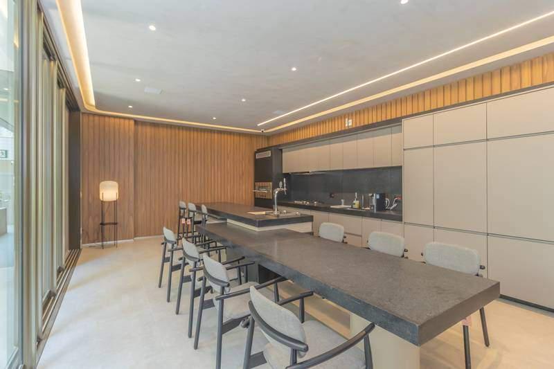 Apartamento, Anchieta, 3 Quartos, 2 Vagas, 1 Suíte
