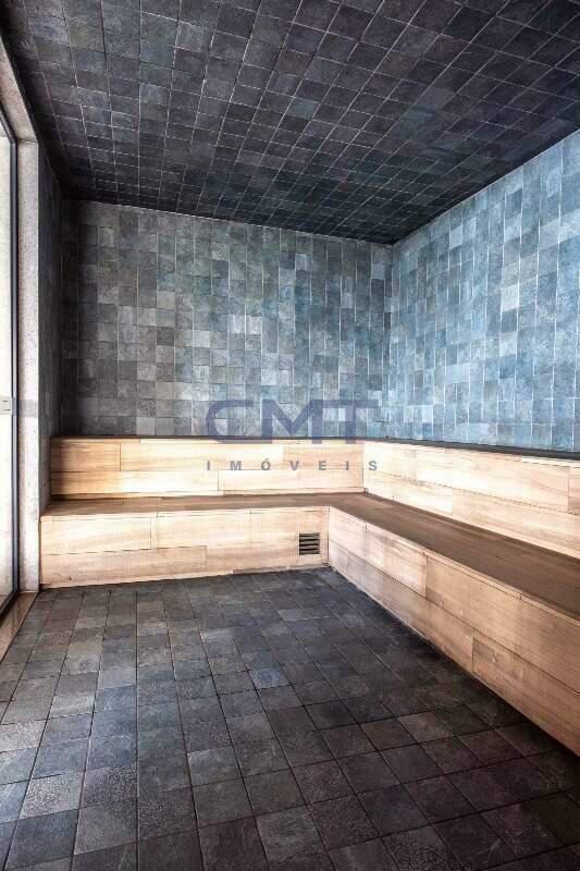 Apartamento, Vila da Serra, 2 Quartos, 2 Vagas, 1 Suíte