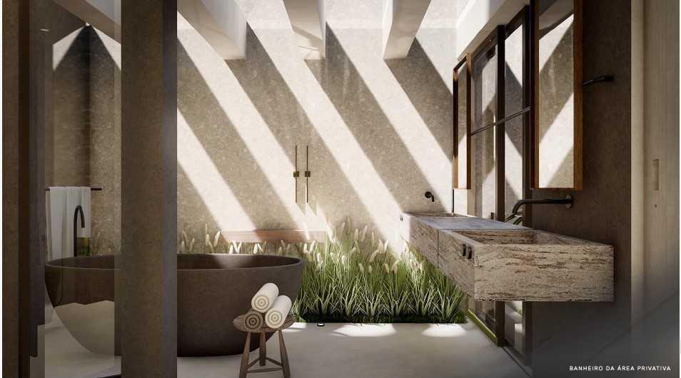 Apartamento, Savassi, 4 Quartos, 2 Vagas, 2 Suítes