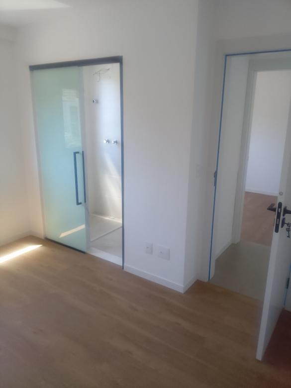 Apartamento, São Pedro, 2 Quartos, 2 Vagas, 1 Suíte