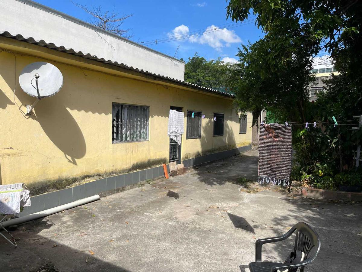 Casa, Glória, 4 Quartos, 5 Vagas