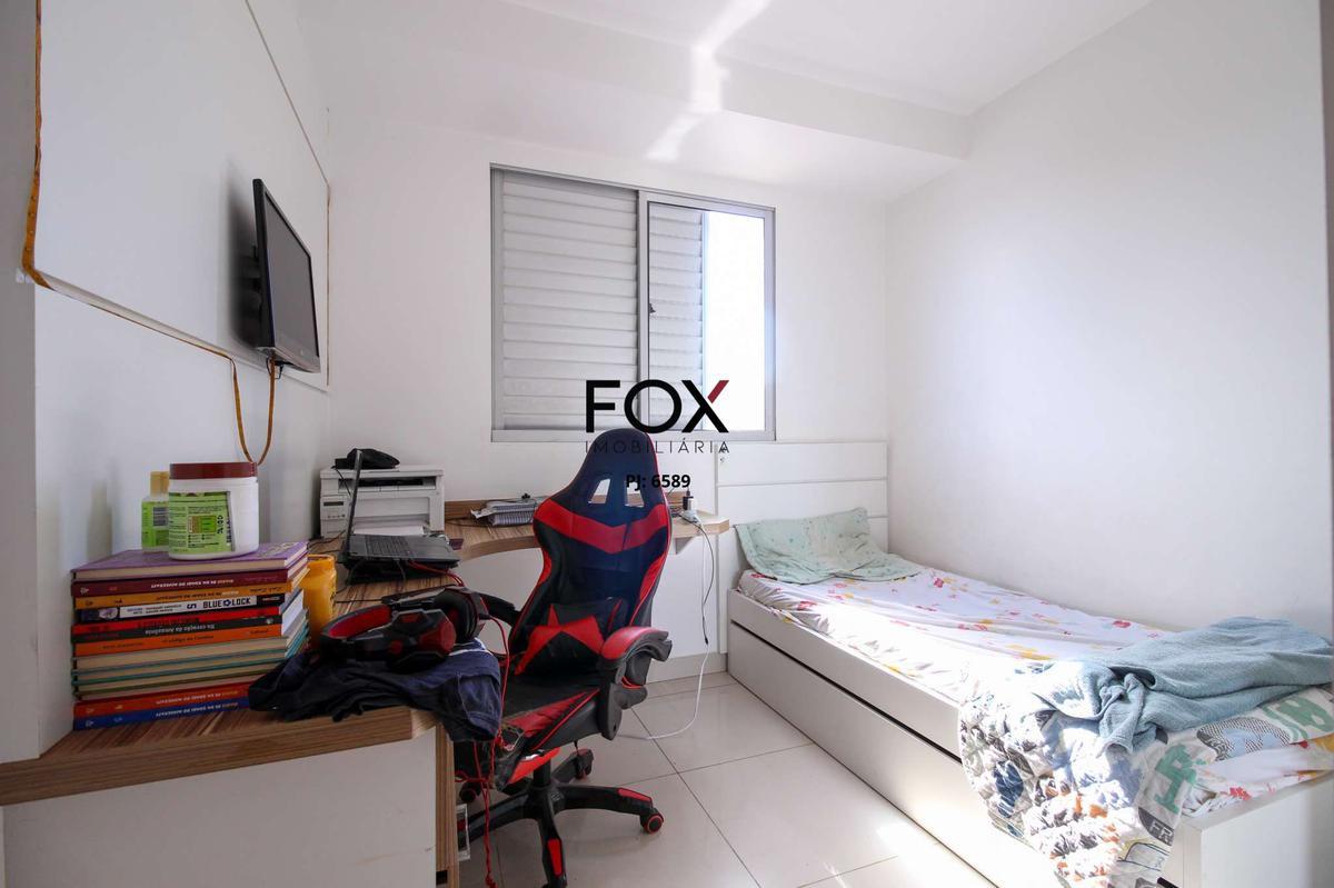 Cobertura, Itapoã, 4 Quartos, 3 Vagas, 2 Suítes
