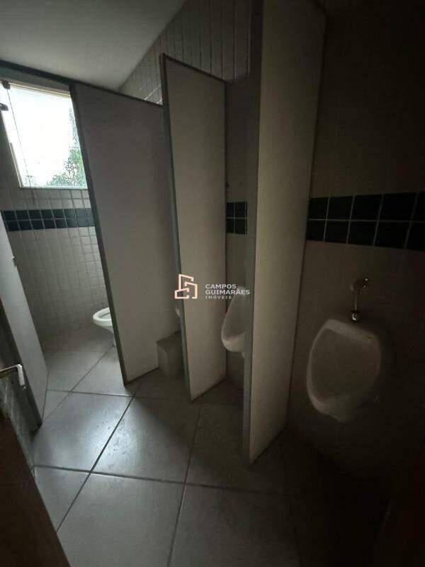 Sala, Barreiro