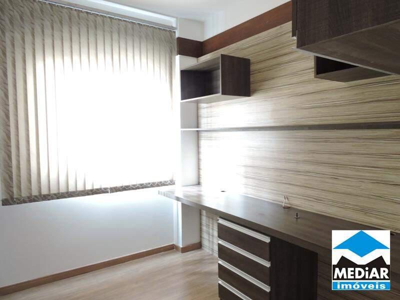 Apartamento, Ipiranga, 3 Quartos, 1 Vaga, 1 Suíte
