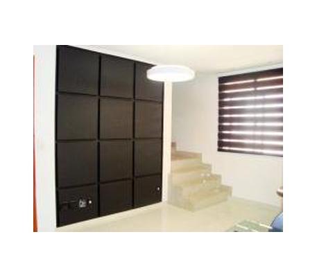 Cobertura, Castelo, 2 Quartos, 2 Vagas, 1 Suíte