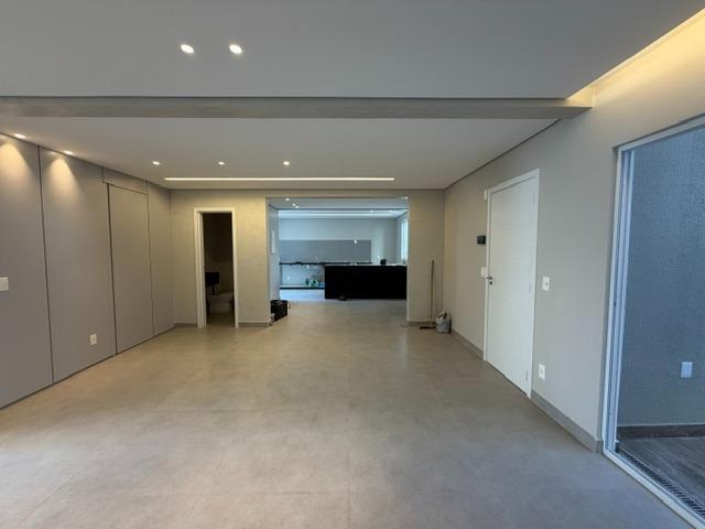 Apartamento, Floresta, 3 Quartos, 2 Vagas, 1 Suíte