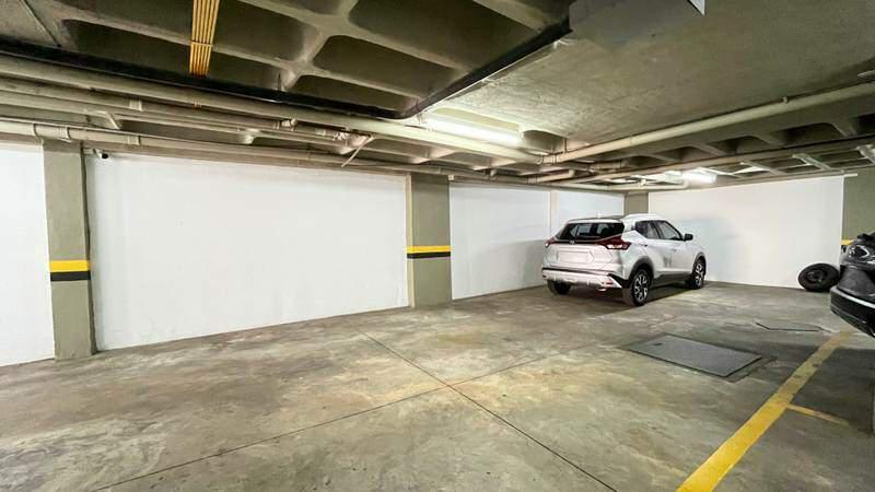 Cobertura, Santo Antônio, 3 Quartos, 2 Vagas, 1 Suíte